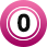jayarush4.com