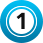 jayarush4.com