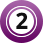 jayarush4.com