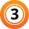 jayarush4.com