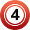 jayarush4.com