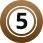 jayarush4.com