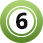 jayarush4.com