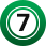 jayarush4.com