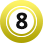 jayarush4.com