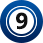 jayarush4.com