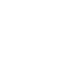 jayarush4.com