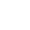jayarush4.com