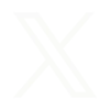 jayarush4.com