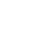 jayarush4.com