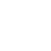 jayarush4.com